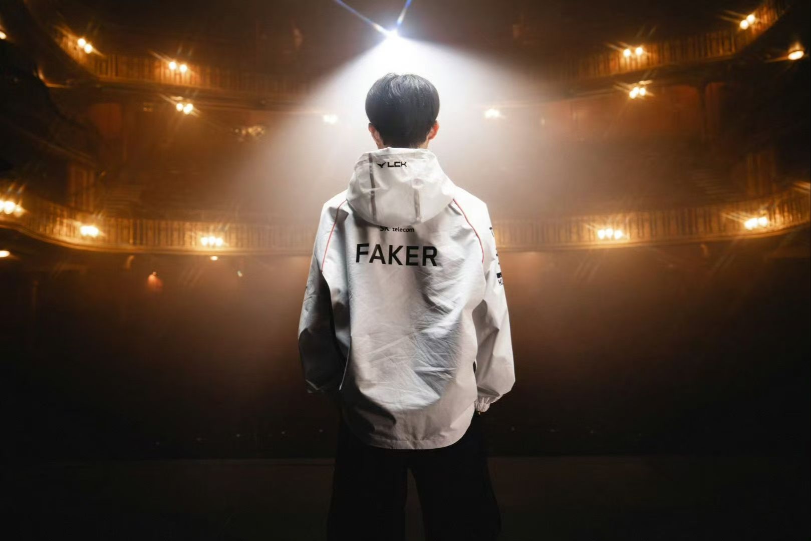 【赛后战报】真就把把睡？JDG让一追二失败负于LNG