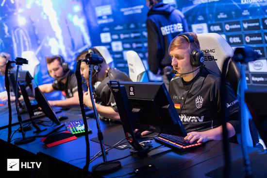 Hate 加入了日本战队 REJECT 。