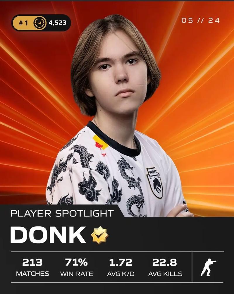 LCK热度不减，2025赛季是史上最受欢迎的首个开赛周？