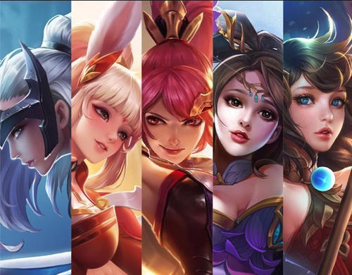 Natus Vincere 在2025年StarLadder布达佩斯 Major 第二阶段的首轮中击败了FlyQuest