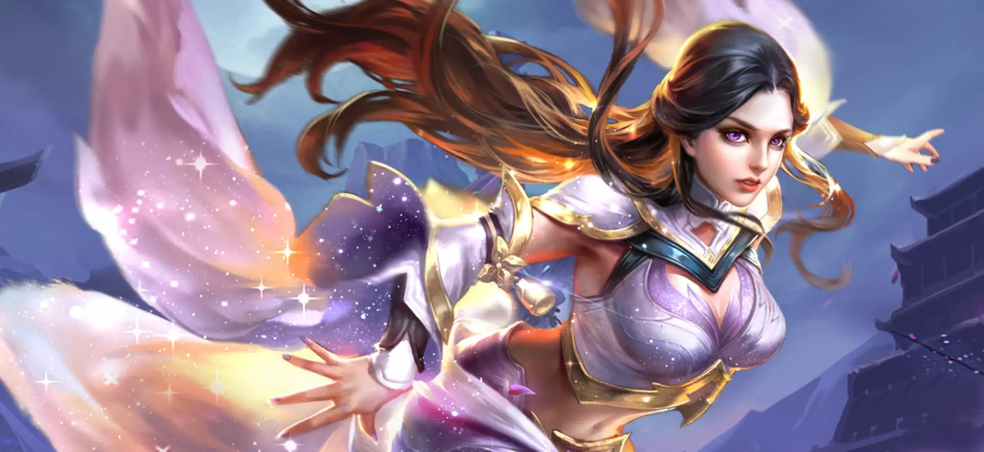 DOTA2阿灵顿Major小组赛结束，PSG.LGD稳定Ti直邀资格