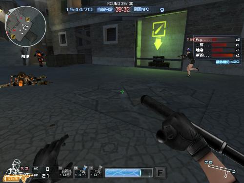 外媒爆欧美转会流言：C9曾考虑签Tarzan并签下Perkz打上单