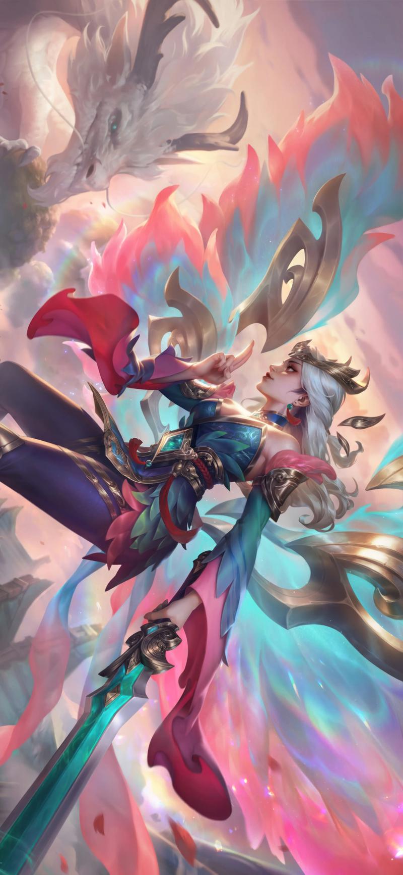 奖牌收割者 s1mple荣膺BLAST秋决MVP奖牌