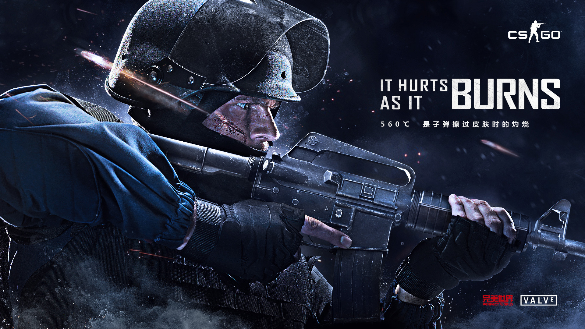 组织者宣布VCT 2025：EMEA阶段1的比赛恢复