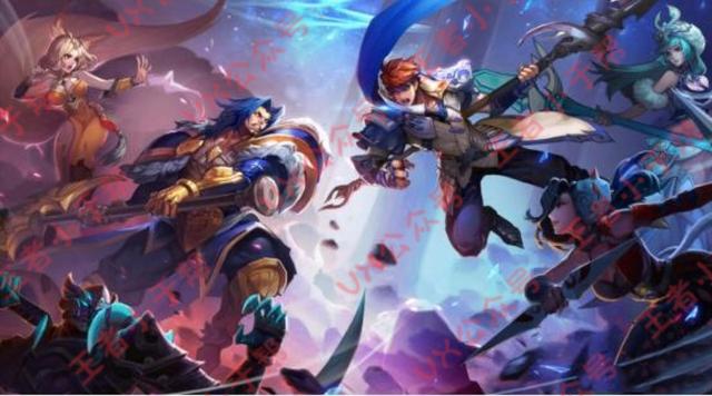 Spirit -G2对位数据： Donk 4-13 NiKo