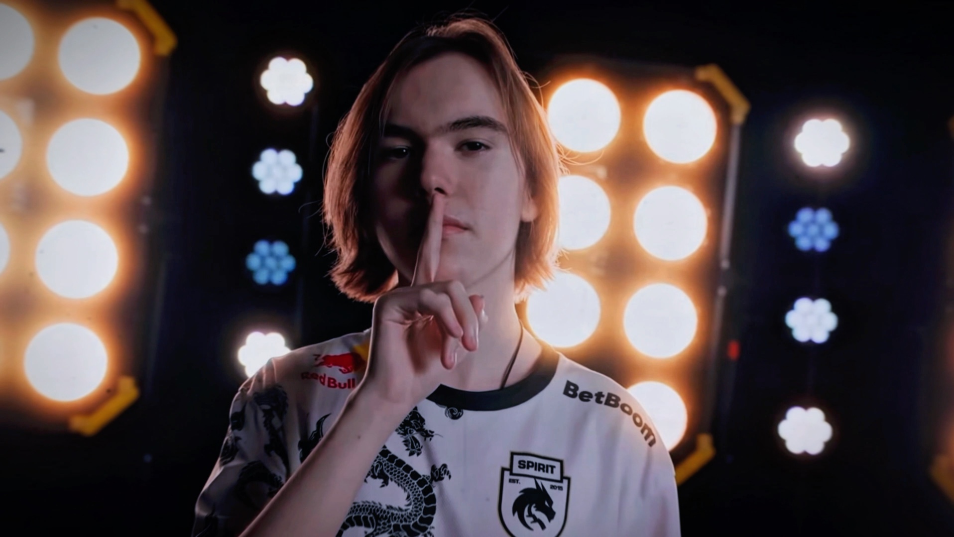 PGL Cluj-Napoca 2025最佳狙击手前五名