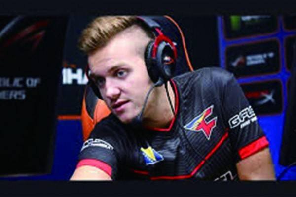 全球《绝地求生》与韩国女团＂aespa＂联动 预热视频放出