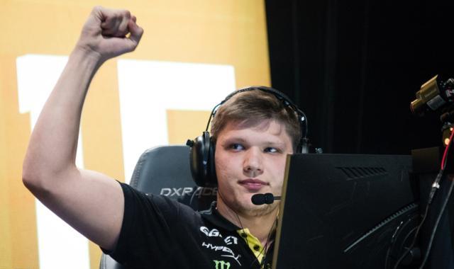 LPL是日比赛对季后赛分组的影响