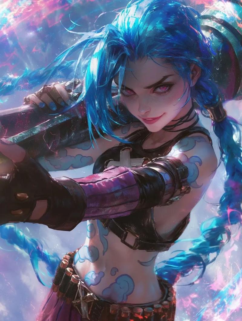 Blast公布第三届Slam赛事邀请名单，XG和Tidebound参赛