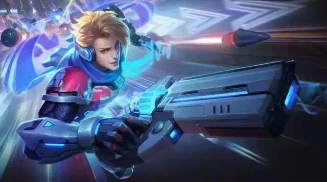 Snappi ：如果输给M80我们会非常失望