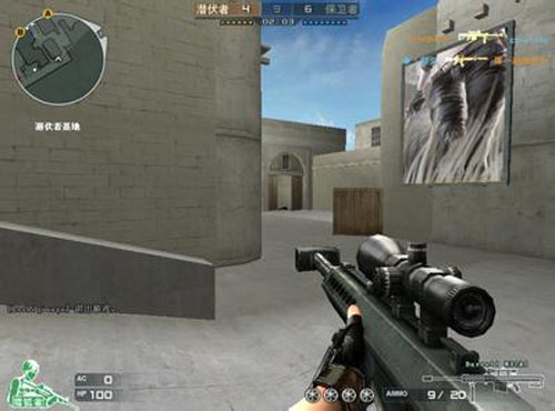 LEC春季赛：MSF强势五连胜 RGE锁定季后赛