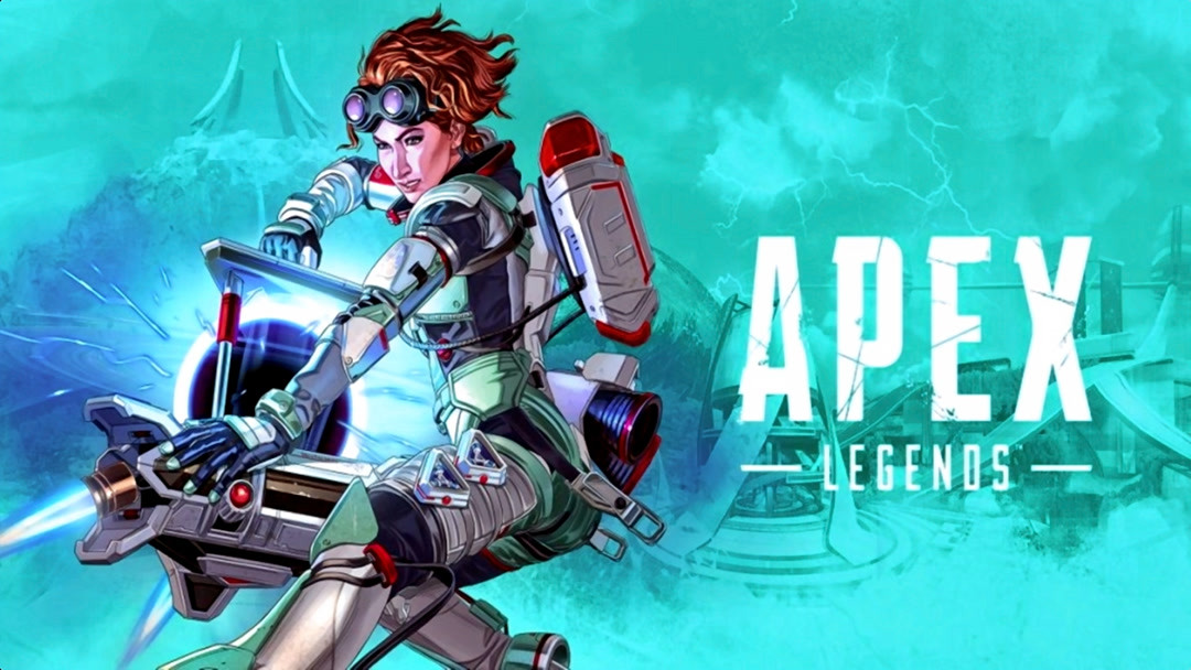 【战报】2021KPL春季赛常规赛第二轮W1D3，VG 2-3 上海EDG.M