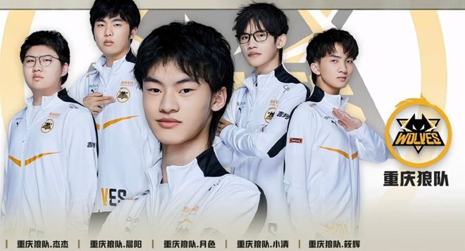 Virtus.pro 替换了 ICY，并签下了 b1st