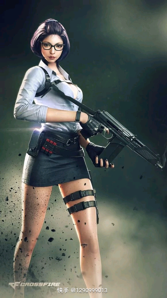 jL在被淘汰出Major后：“以如此伤感的方式结束赛季，我们在通往Major的路上迷失了自己，无法重新振作起来。”