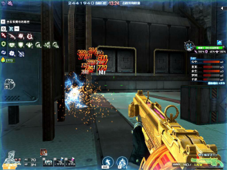 布达佩斯Major 2025的玩家缺失奖杯尽管获胜