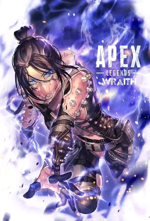 Clearlove：版本OP选手专精都要练 下路两位新人还需经验