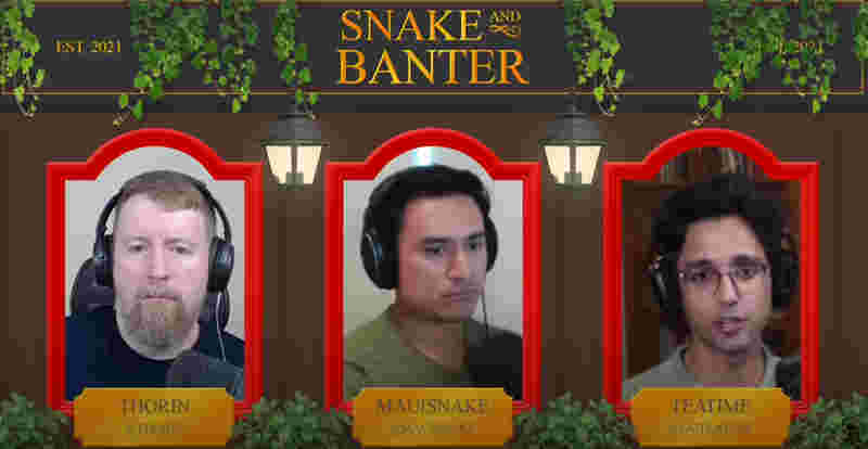 DOTA2：Neon Esports宣布与OB Esports终止合作