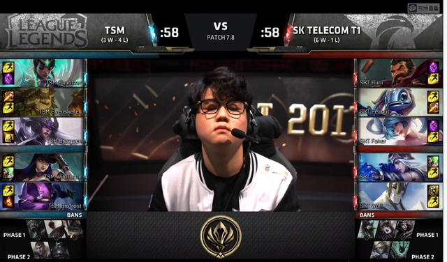 据外媒blix.gg爆料，前FNC战队下路选手Upset将在接下来的LEC春季赛成为VIT战队新的首发AD