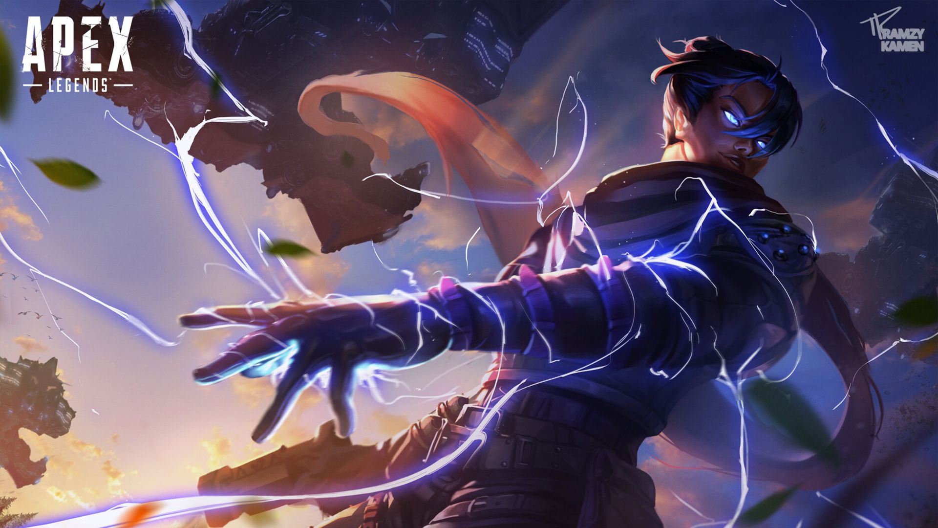 Fnatic 资格赛进入 VALORANT Champions - VCT 2025： EMEA Stage 2