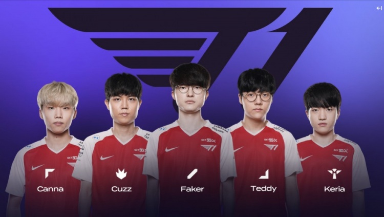 Spirit将面对 Mouz ， Vitality 将与 The MongolZ 在BLAST Bounty Fall 2025半决赛中相遇
