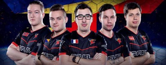 资讯《绝地求生》加油站在哪？帝斯顿地图加油站位置介绍