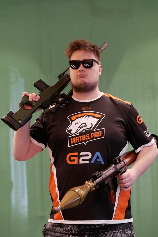 LDL春季赛常规赛第二周最佳新秀、最佳阵容、最佳选手公布