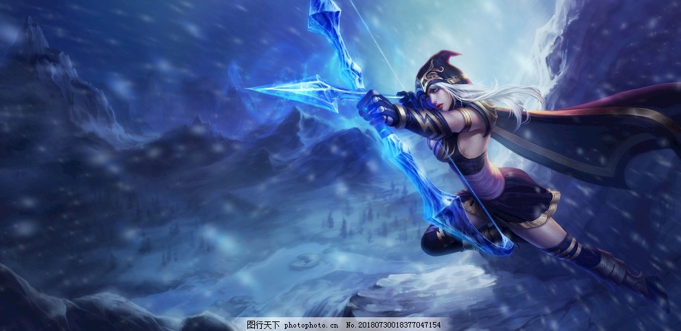 DOTA2分析师NS谈利雅得决赛：LGD战术和选人更胜一筹，没有剧本