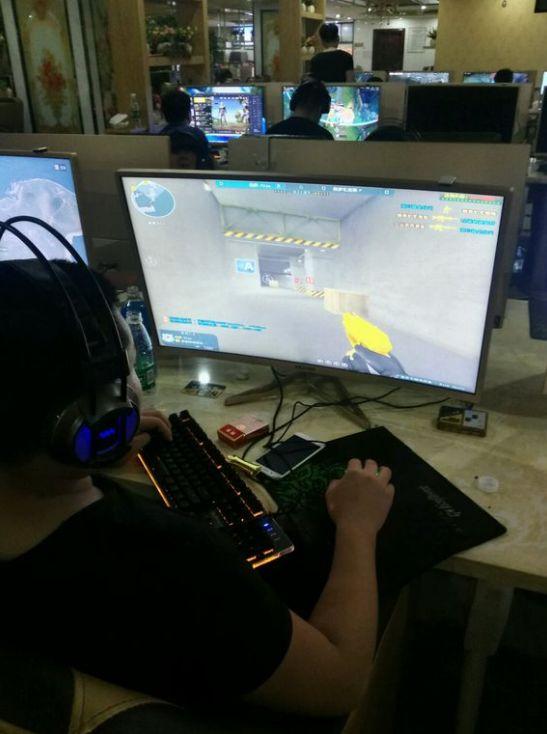 LPL 裁判报告更新： HOYA ， 369 ， Leave ， shanji ， MISSING 因未达到设备标准而被罚款