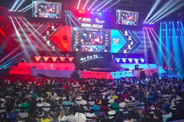 M80 以 3 圆胜利结束 StarLadder 布达佩斯 Major 2025 第一阶段，而 Lynn Vision 以 3 圆失利结束