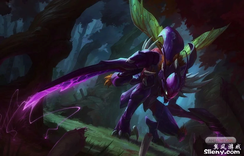 LPL今日首发名单：TheShy上路交手369、SofM野区对决Kanavi