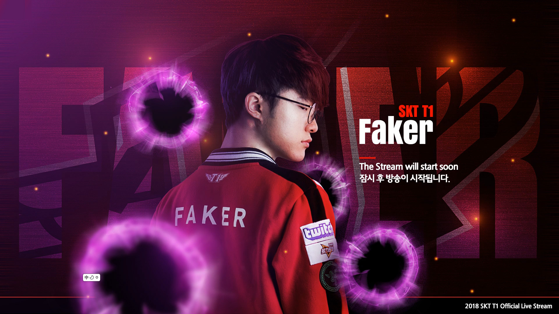 英雄联盟前职业选手无状态Cool发庆祝六一微博，疑似暗讽UZI，被粉丝怒喷