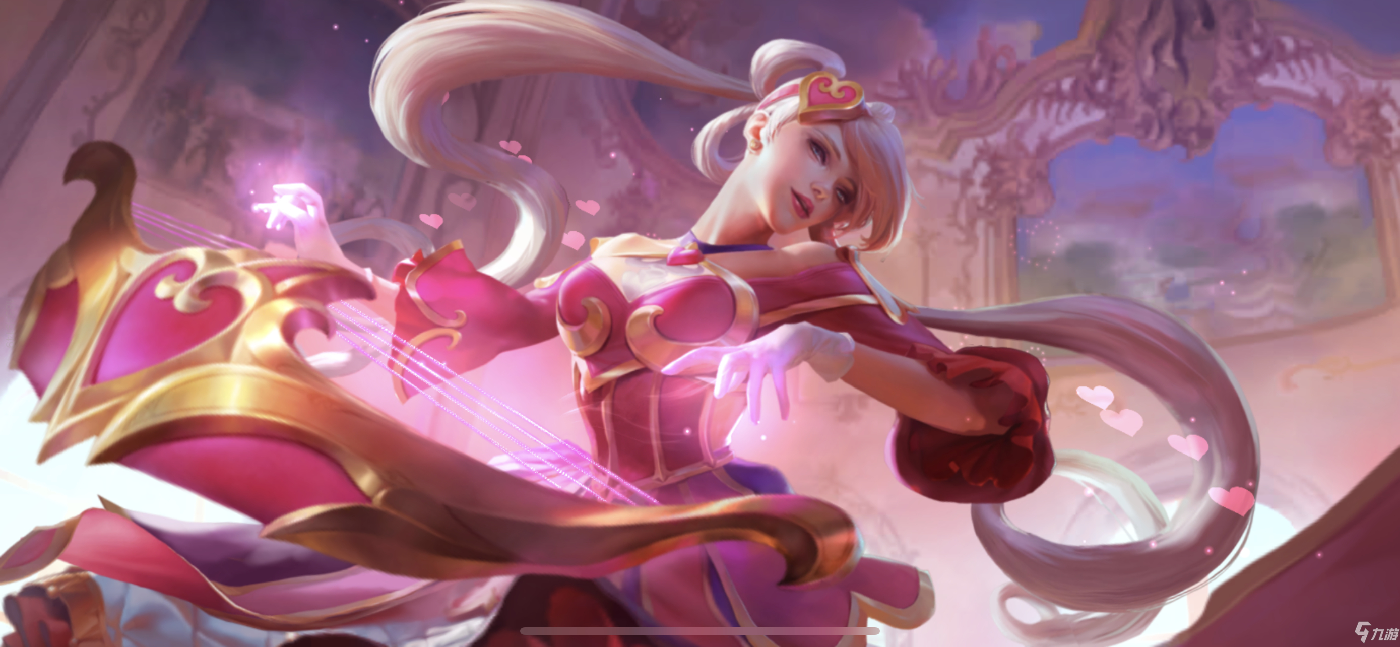 BLAST因规则不确定性延长MRQ战队名单锁定期