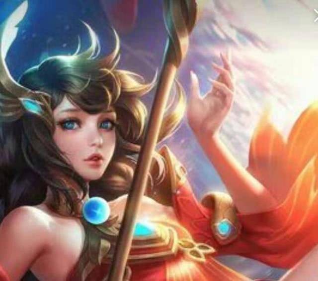 英雄联盟手游的S赛即将在6-7月举办