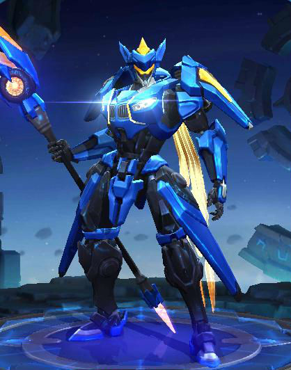 BIG EQUIPA 荣获 ESL Impact League 第8季冠军