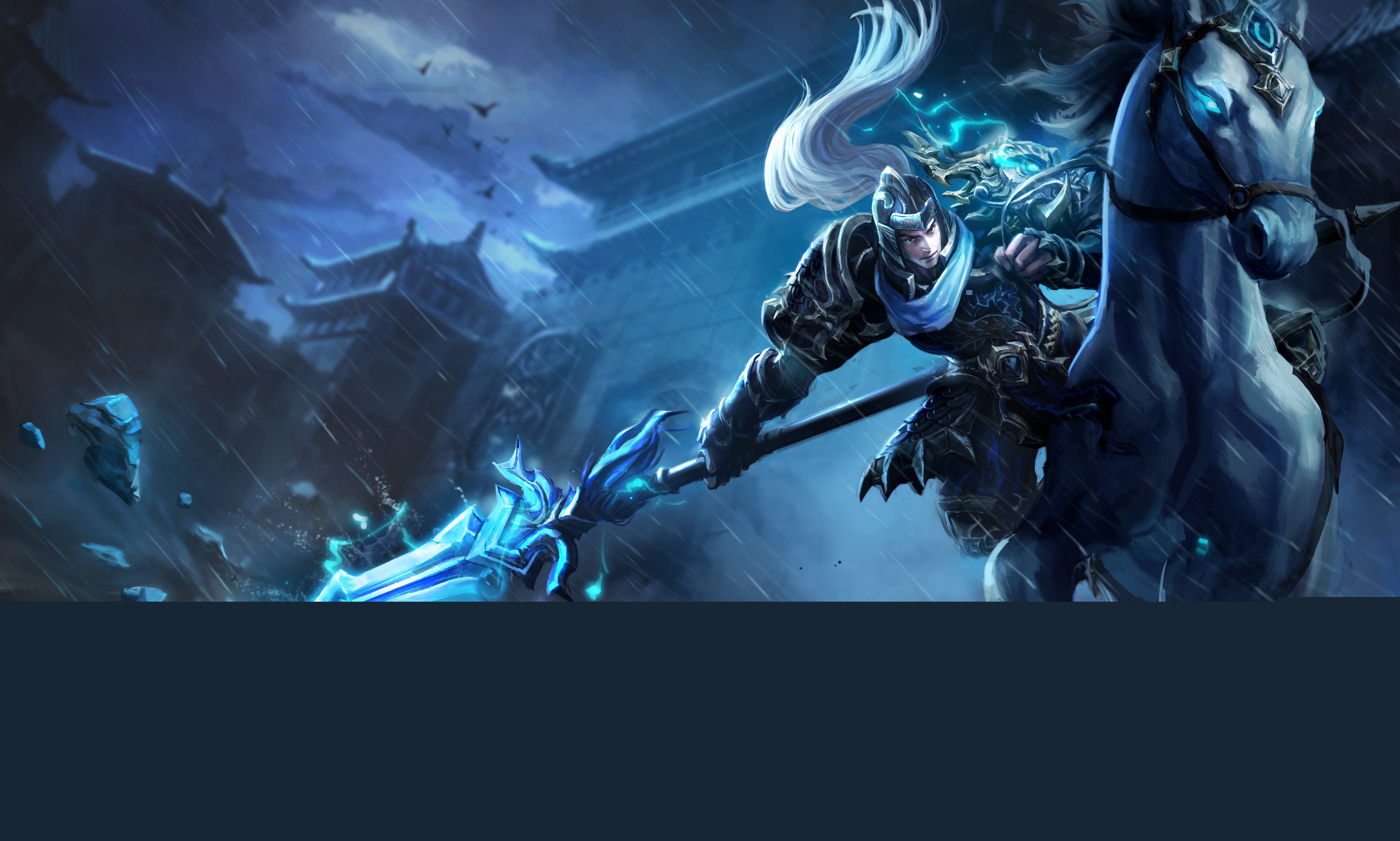 T1 接受挑战，与 AI Grok 5 对战