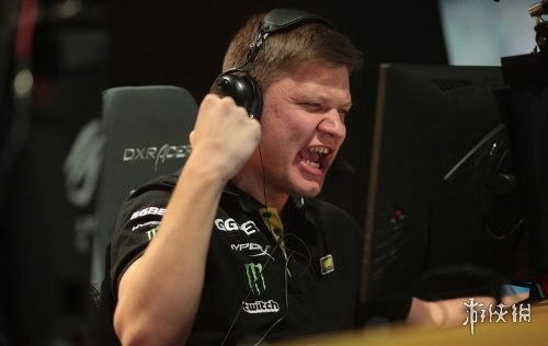 好好好~三年前的今天EDG战胜DK获得2021全球总决赛冠军