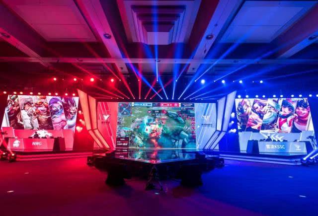 Valve已发布Counter-Strike 2的更新