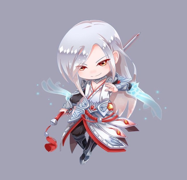 【赛后战报】奥特曼变身！H4cker完美野核发挥帮助UP2：0战胜WBG