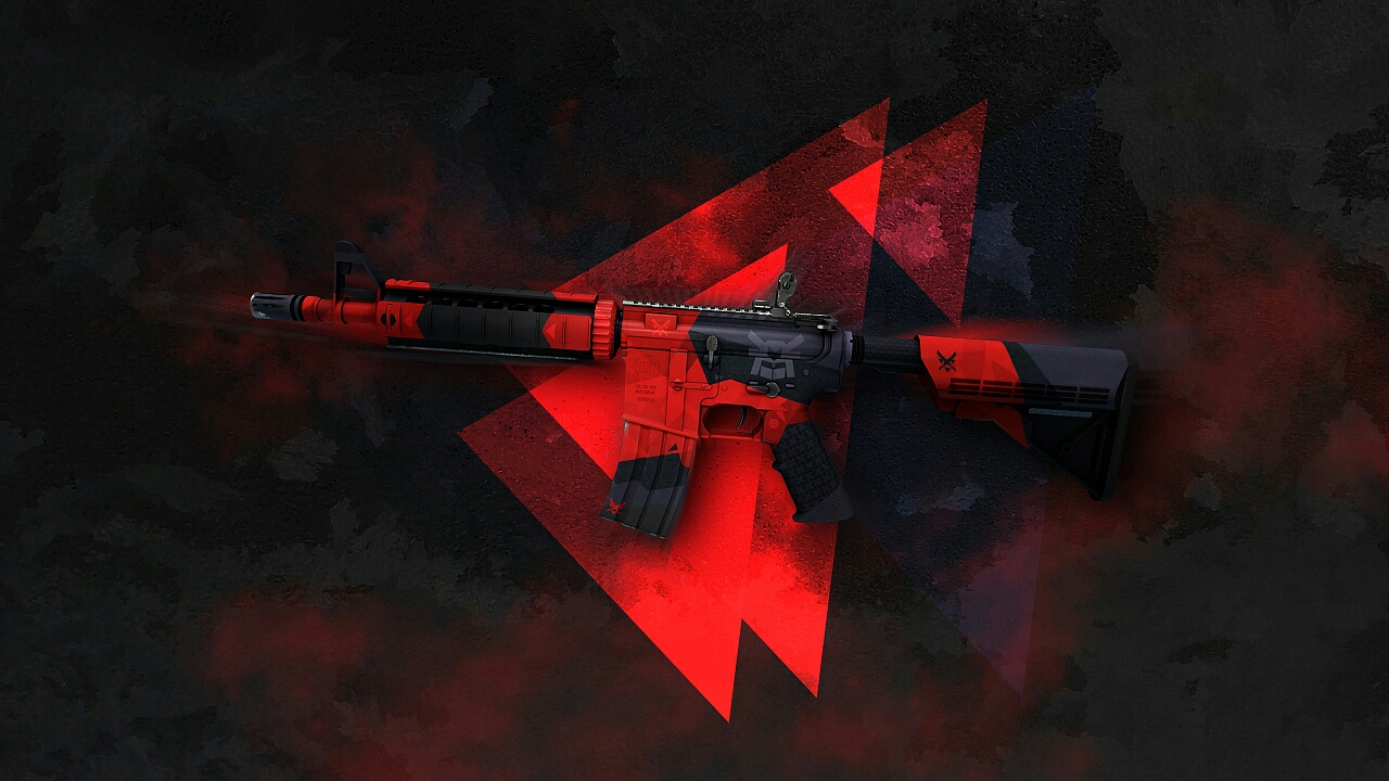 Sunlight 上演了一场疯狂的公牛秀， banye + Starfire 双枪手收割了 Oh My God 并横扫了 Royal Never Give Up