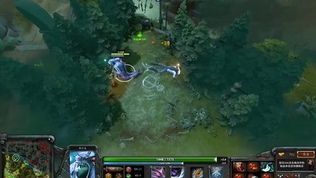 韩网S13队伍排名：JDG、GEN、LNG、BLG、T1位列前五 WBG第七