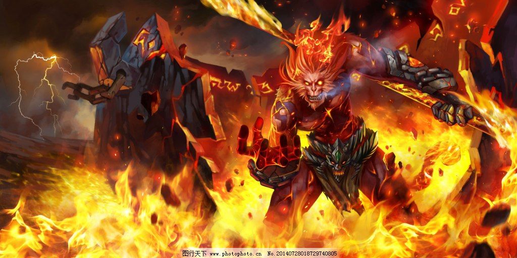 Heng ：对阵BLG肯定是有信心的，也有机会可以赢下来